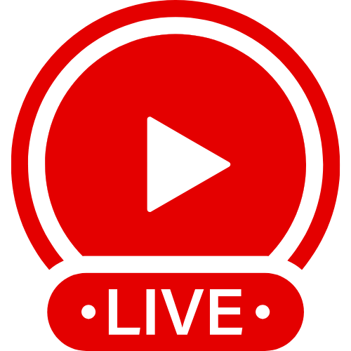 Naked Live Net | Live Webcam Shows & Interactive Adult Entertainment